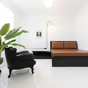 check availability