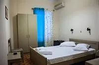 check availability