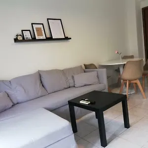Happy Rabbit 1 Θεσσαλονίκη