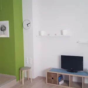 Erato Ηράκλειο Κρήτης