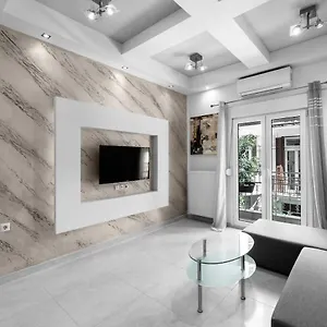 Cosmopolitan, Nilie Hospitality Mgmt Θεσσαλονίκη